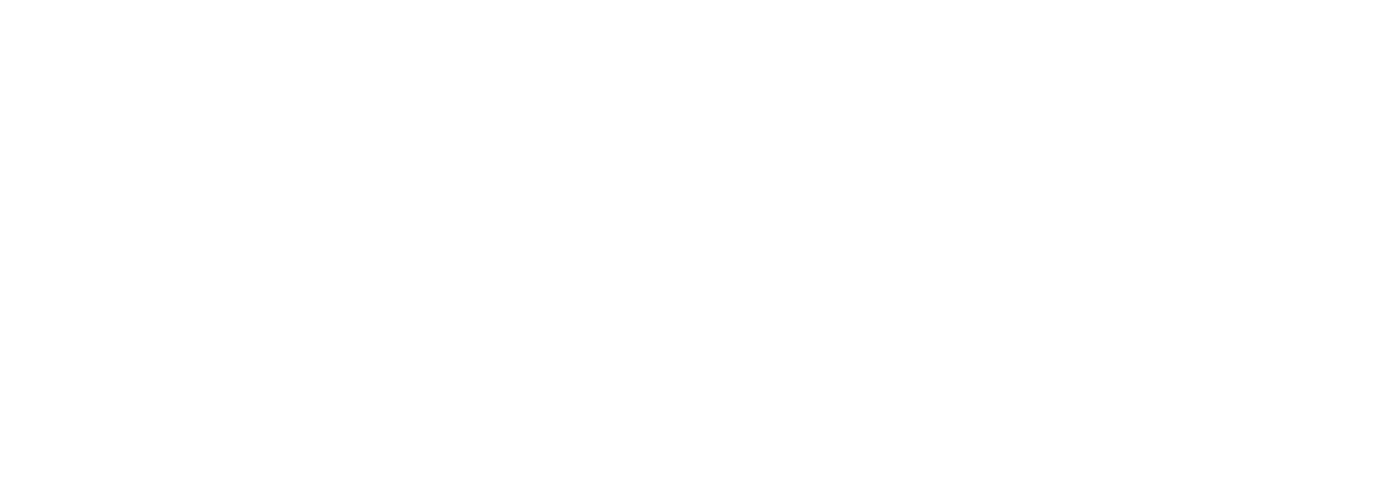 Secodi Finland