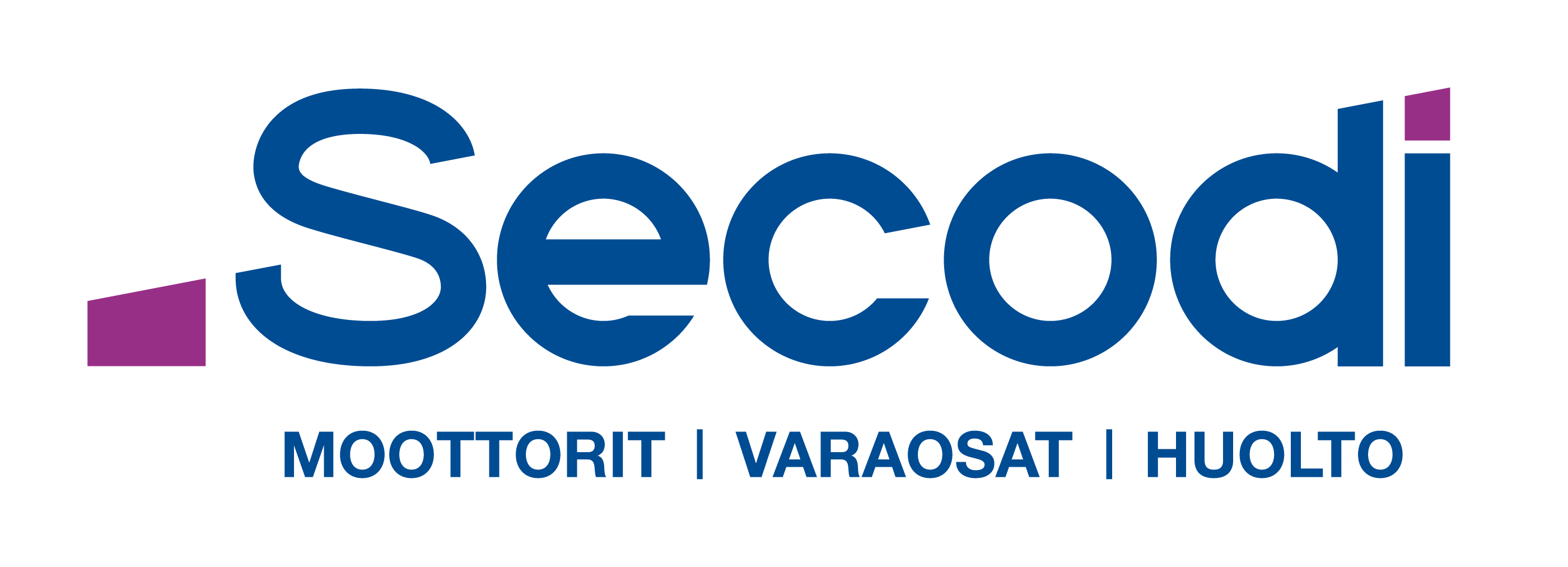 Secodi Finland