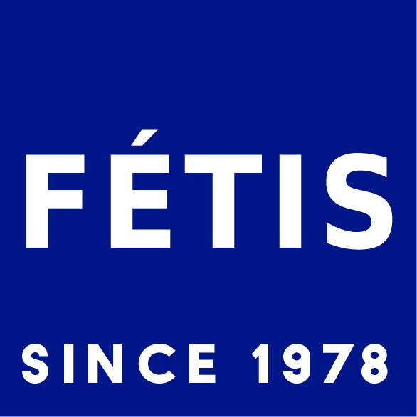 Logo_FÉTIS_PNG_HD